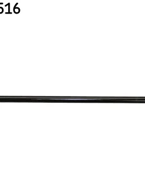 Cenově Výhodný Tyč/vzpěra, stabilizátor SKF VKDS348516